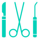 Surgical & Sterile Products