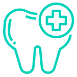 Dental Products