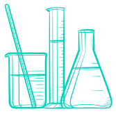 LAB SUPPLIES