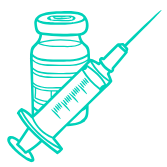 Disposable & General Medical Supplies